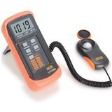 Best Light Meters 