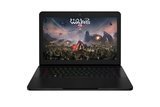Best Razer Laptops 