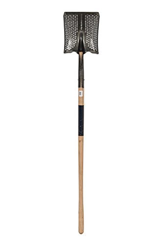 Toolite Square Point Shovel