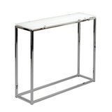 Best Modern Console Tables 