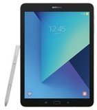 Best Samsung Galaxy Tablets
