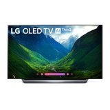 Best OLED TVs
