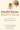 books reviews for parents books reviews for parents