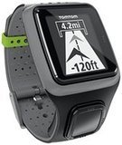 Best TomTom Watches 