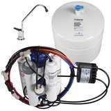 Best Reverse Osmosis Systems