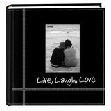 Best Photo Albums 