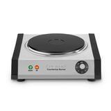 Best Hot Plates  
