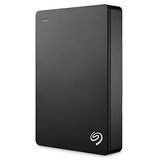 Best External Hard Drives