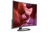 Best Sceptre Monitors 