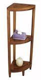 Best Corner Shelves