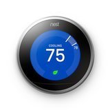Best Nest Thermostats
