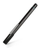 Best Smart Pens 