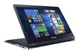 Best Samsung Laptops 
