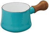 Best Butter Warmers 