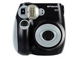 Best Film Cameras 