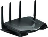 Best Gaming Routers 