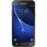 Best TracFones