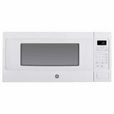 Best GE Microwaves 