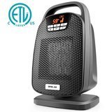 Best Space Heaters