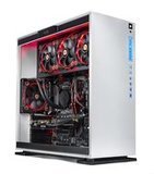 Best SkyTech Gaming PCs 