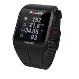 Best Polar Watches 