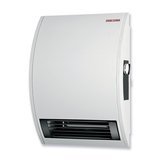 Best Wall Heaters
