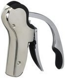 Best Wine Openers