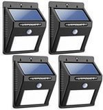 Best Motion Sensor Lights