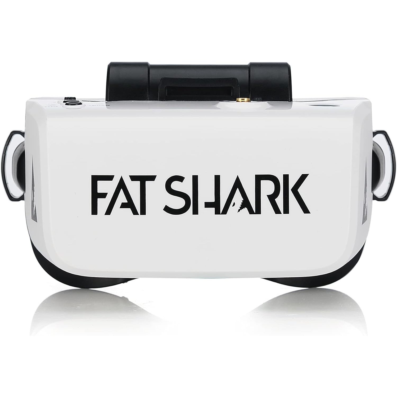 Fat Shark Scout FPV Goggles
