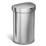 Best Touchless Trash Cans