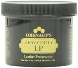Best Leather Conditioners