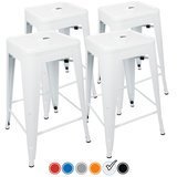 Best Metal Bar Stools 