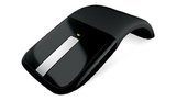 Best Touch Mice 