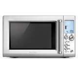 Best Microwaves