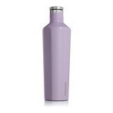 Best Insulated Wine Growlers 
