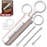 Best Marinade Injectors