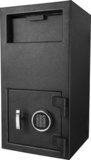 Best Drop Slot Safes 