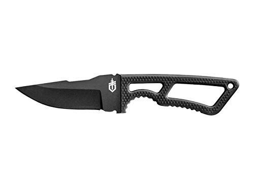Gerber Ghoststrike Fixed Blade