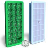 Best Ice Cube Trays