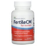 Fairhaven Health Fertile CM