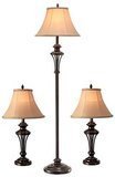 Best Lamp Sets 