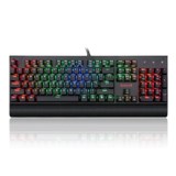 Best Waterproof Keyboards 