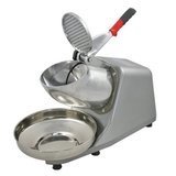 Best Shaved Ice Machines