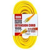 Best Extension Cords 