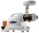 Best Masticating Juicers