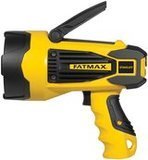 Stanley FATMAX 10 Watt LED Spotlght