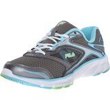 fila coolmax women's shoes