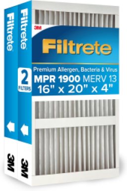Filtrete