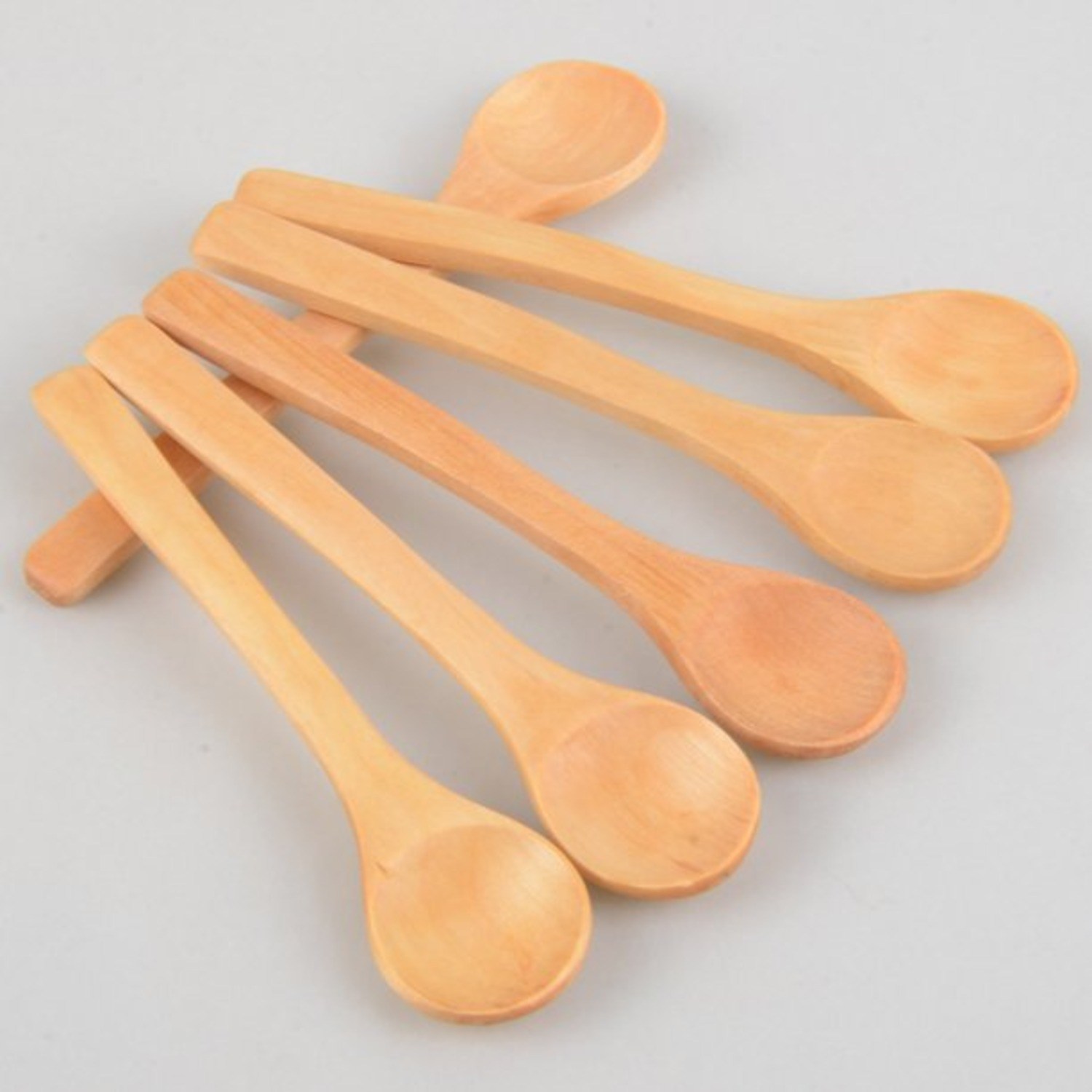 5 Best Wooden Spoons of 2024 - Reviewed