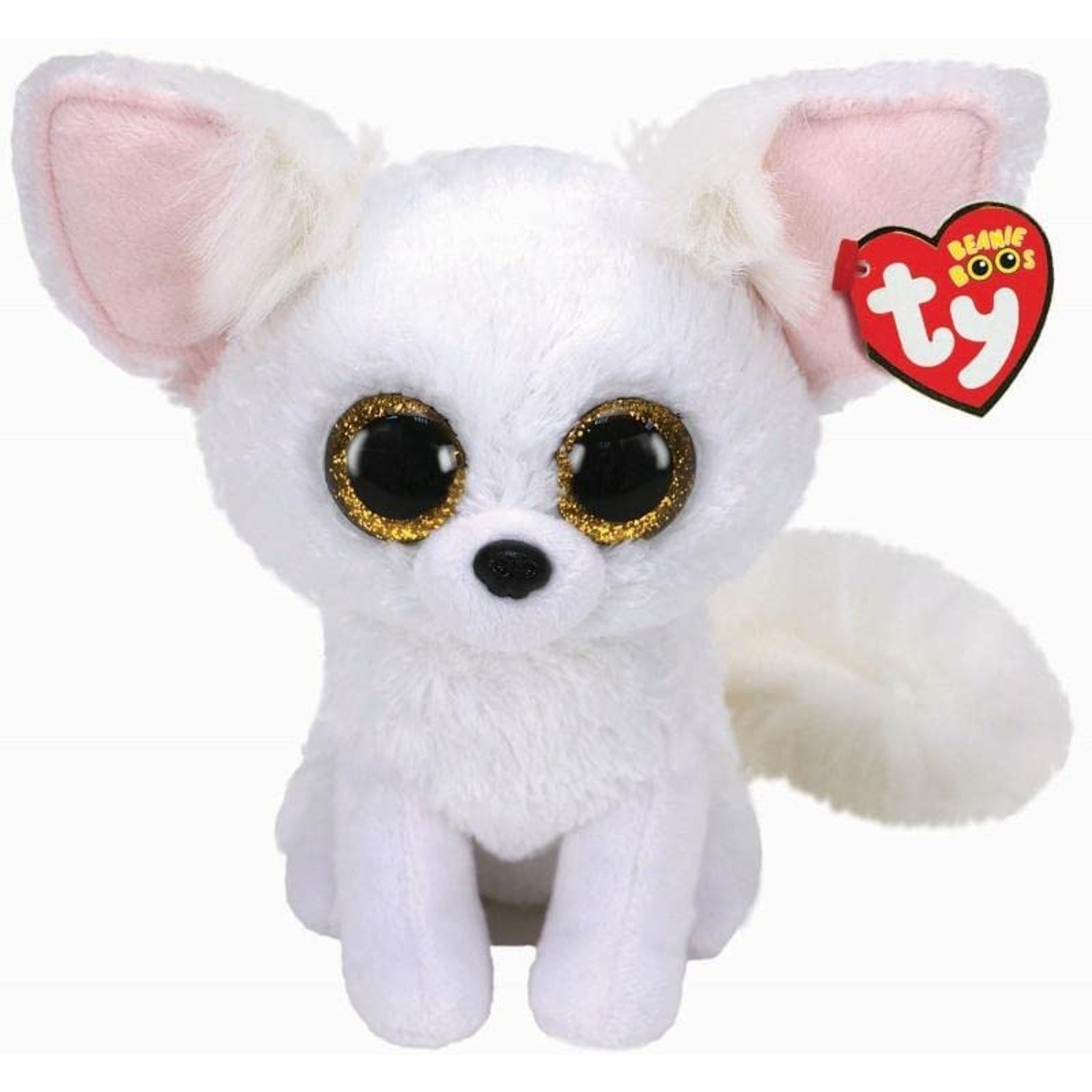 top 10 cutest beanie boos